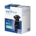 Pack de 12 collares Prevexto para uso profesional