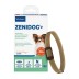 Zenidog collar calmante con feromonas para perros