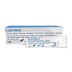 Lubrithal gel ocular para perros y gatos