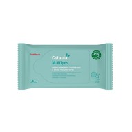 Cutania Skin Control Wipes Toallitas Dermatológicas