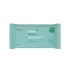 Cutania Skin Control Wipes Toallitas Dermatológicas