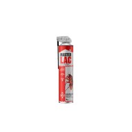 Masterlac laca insecticida rastreros