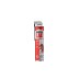 Masterlac laca insecticida rastreros