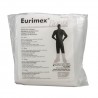 Botas de granjero Eurimex