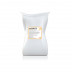 And Probiotic