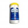 Agita insecticida azul 1GB