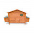 Gallinero Modelo Berlin Maxi Gaun