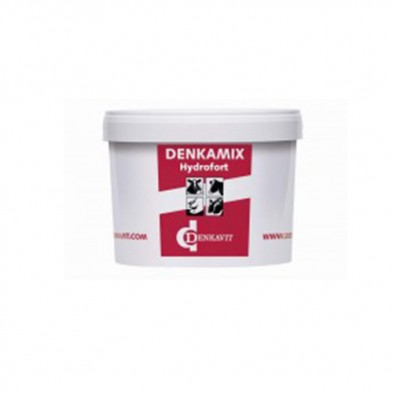 Complemento Hidratador Denkamix Hydrofort