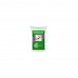 Leche maternizada SPRAY Denkamilk