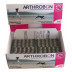 Arthrobon Recuperador Articulaciones Perros