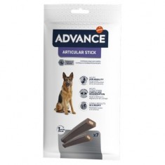 Advance Articular Stick