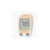Monitor de glucosa y cetona CentriVetTM GK