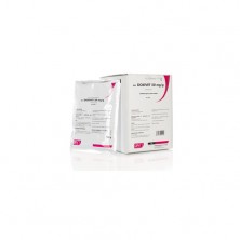 Doxiciclina DFV Doxivet polvo soluble