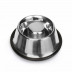Comederos para perros ansiosos