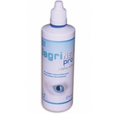 Lagrinet Pro Solución 125ml