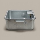 Material ganadero de calidad para tu granja