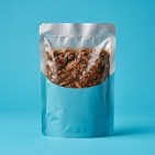 Comida húmeda para gatos, nutrición y sabor