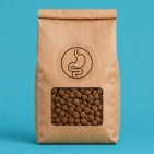 Pienso gastrointestinal para gatos