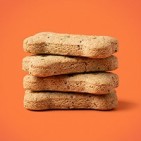 Galletas para perros