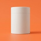 Leche para cachorros: crecimiento fuerte y saludable