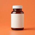 Protectores hepáticos: apoya la salud de tu perro