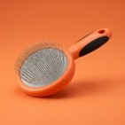 Cardas para perros - Para la higiene profesional del pelo