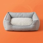 Camas para perros, garantiza su descanso