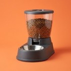 Comederos para perros, felicidad en cada comida
