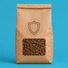 Pienso hipoalergénico para gatos