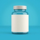 Vitaminas para gatos