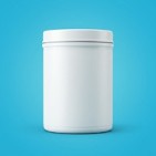 Leche maternizada para gatos: nutrición equilibrada