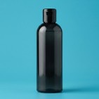 Champú para gatos: cuidado e higiene sin irritaciones