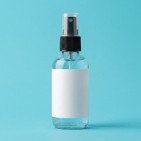 Perfumes para gatos, frescura y suavidad felina