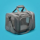 Transportines para gatos