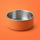 Bebederos para perros