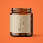 Condroprotectores para perros naturales