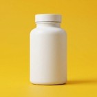 Vitaminas para caballos