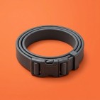 Collares antiparasitarios para perros