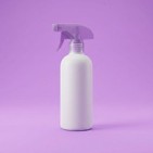 Insecticida para pulgas