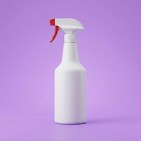 Protege tu hogar con insecticida para hormigas
