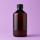 Bactericida