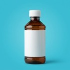 Antiinflamatorios para gatos