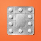 Pastillas para desparasitar perros
