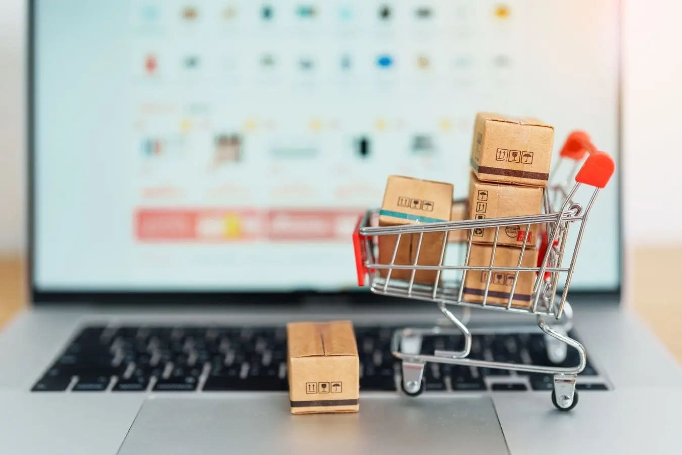 Evitar compras innecesarias en Black Friday