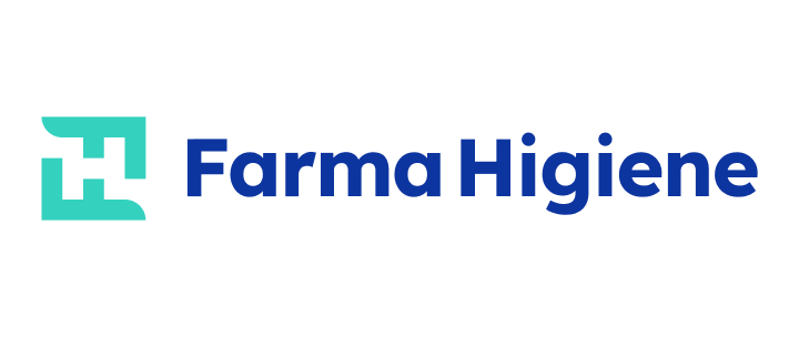 Farma Higiene