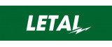 Letal®