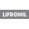 Lifronil®