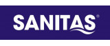 Sanitas®