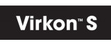 Virkon®