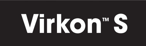 Virkon®